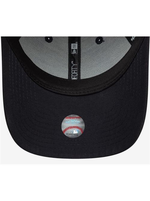 headwear fangear male 940 NEW ERA | 11198848410
